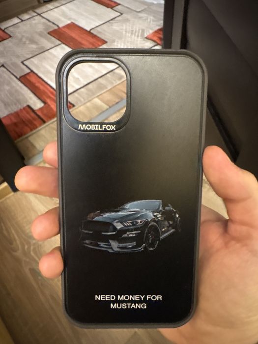 iPhone 13 - 128GB(Midnight)