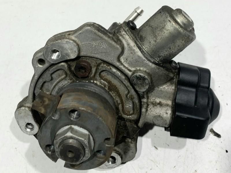 Pompa injectie Volkswagen Polo 5 facelift (2014-2017) 1.2 tdi CFWA 03P130755