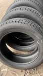 215/55 R17 Nokian 4шт
