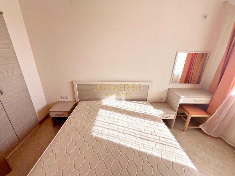 Продава се Двустаен апартамент в к.к. Слънчев бряг - 67 кв.м за 1083 €/кв.м - Снимка #6