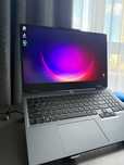 Ноутбук Lenovo Loq
