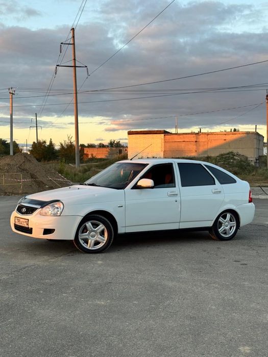 Продам диски Торусы r15