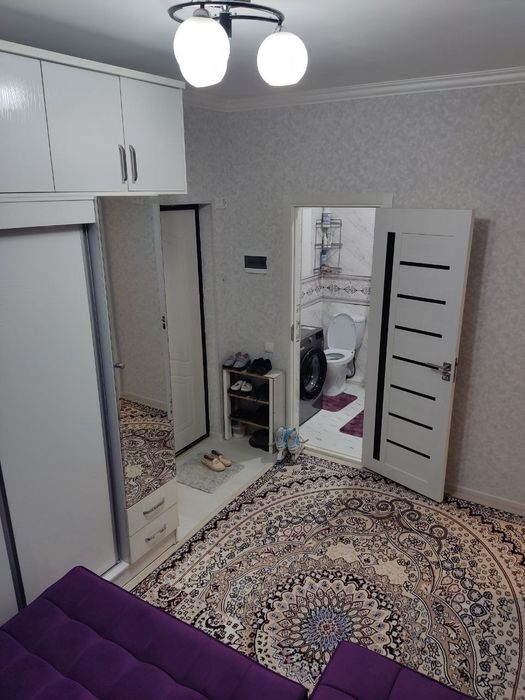 Yangi navastroyka dom ijaraga qoyamiz