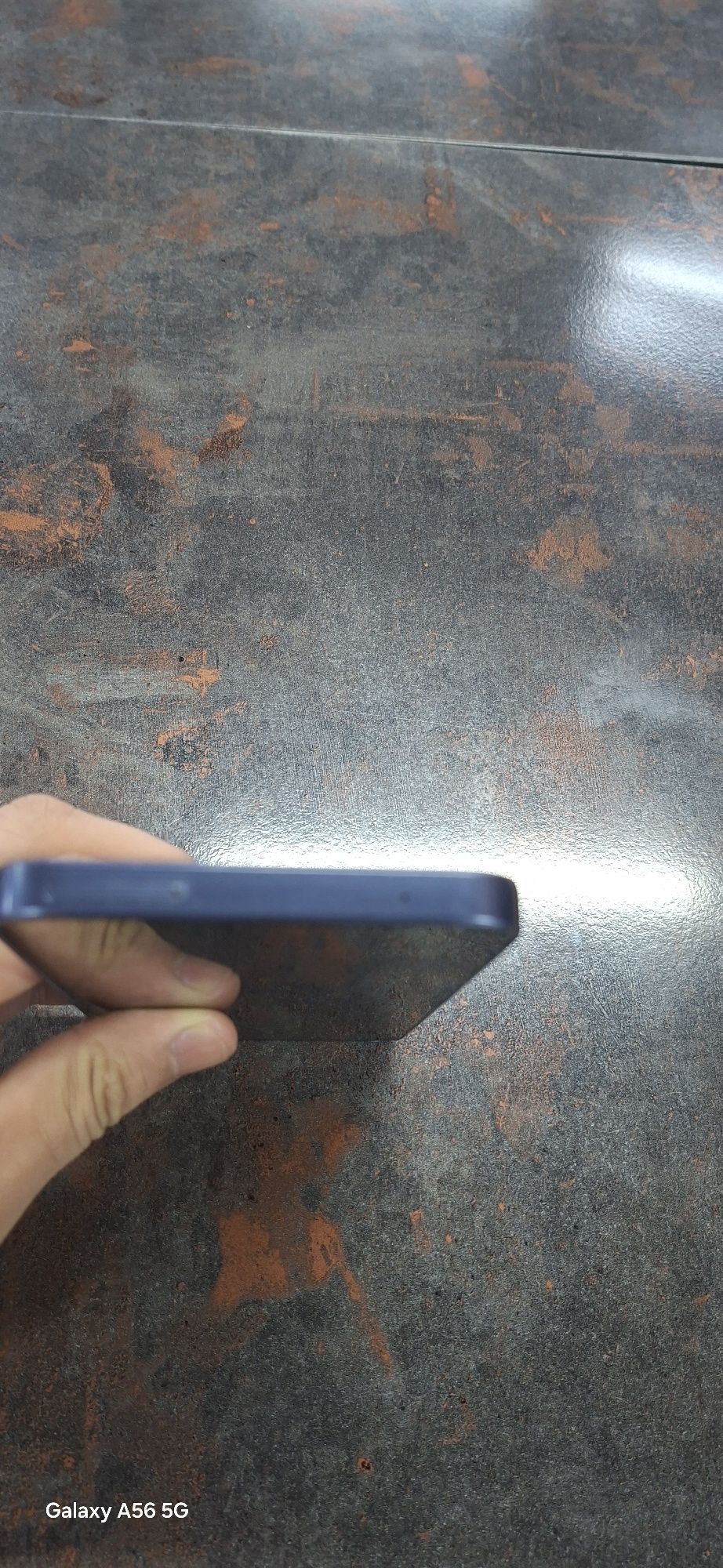 Samsung Galaxy A35