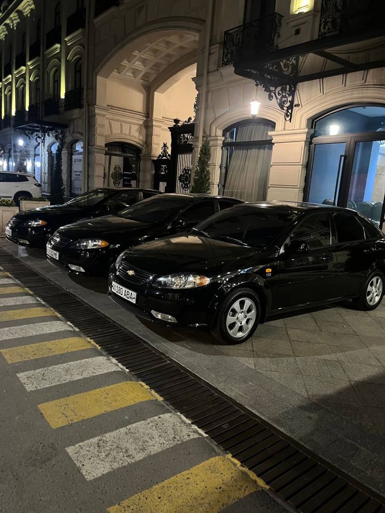 Rent a car / rent24 / prokat avto24 / ijara