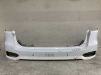 Bara spate Kia Sorento, 2018, 2019, 2020, cod origine OE 86611-C5500