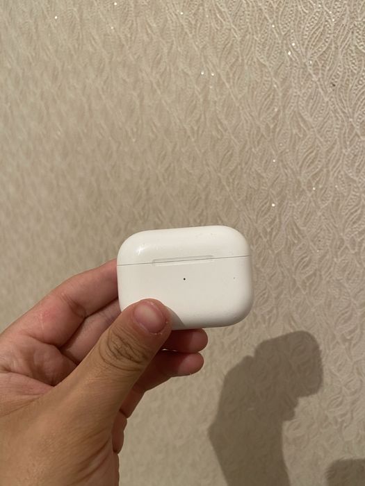 Аирподс про airpods pro оригинал