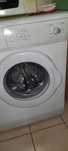 Masina de spalat rufe ARCTIC cu incarcare frontala