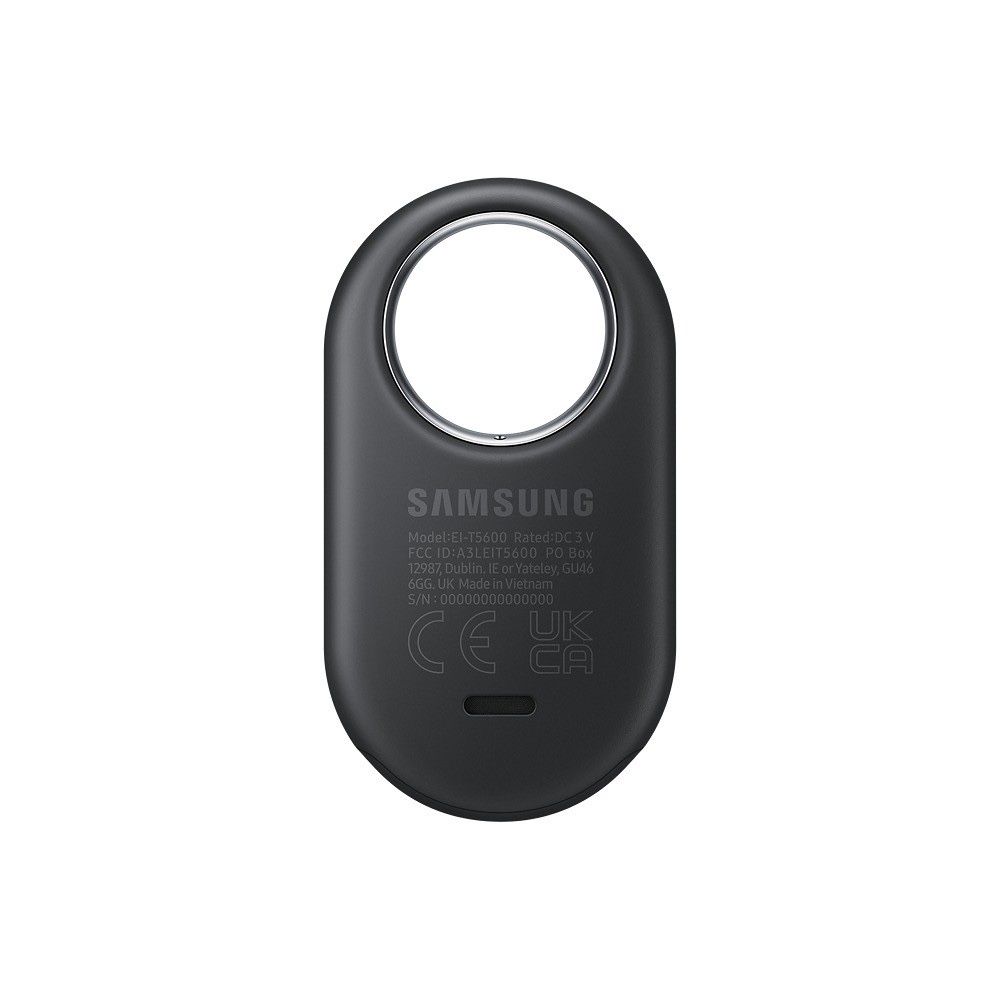 Samsung smart tag 2