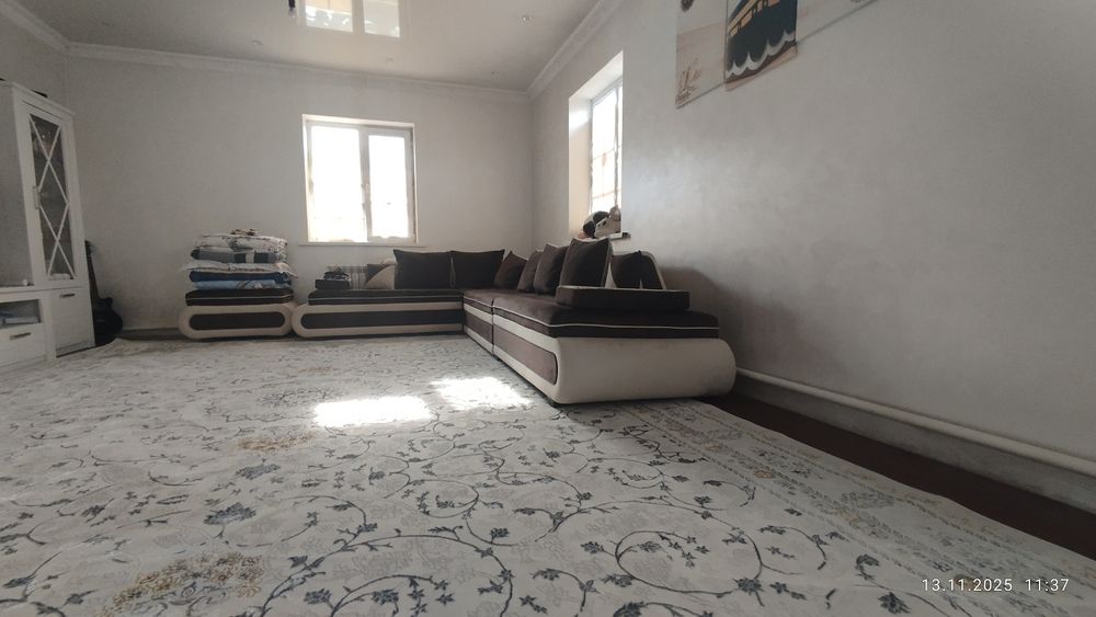 Продается мягкая мебель