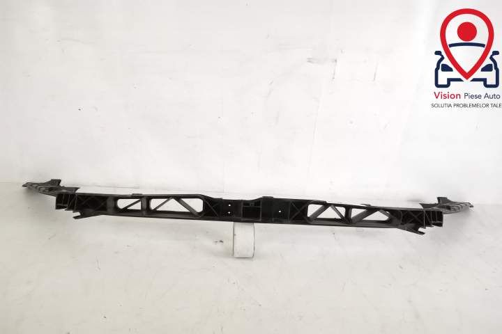 Горен панел/Траге Оригинален В Добро Състояние Мерцедес-Бенц А-Клас /