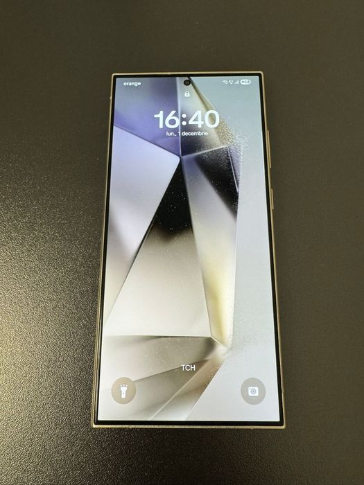 Samsung Galaxy S24 Ultra