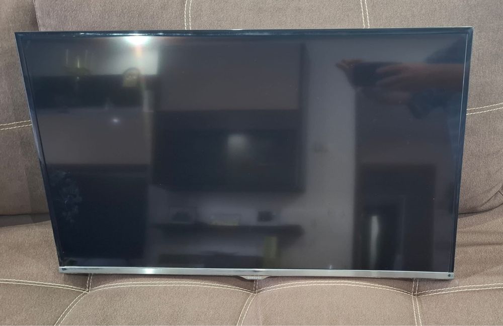 TV SAMSUNG non smart