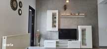 Penthouse Gavana 375euro
