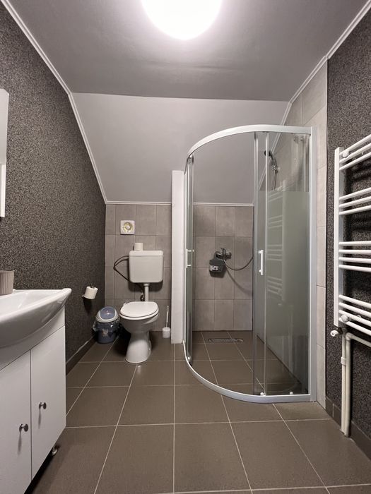 Craciun la Casa Maria Sarata Monteoru Pensiune , ciubat,vouchere