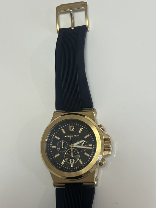 Ceasuri /diferite mărci