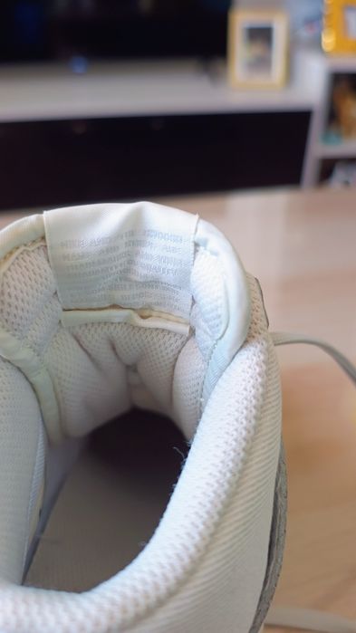 Adidași Nike  de fete dam