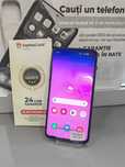 (Ag44 B6237) Samsung Galaxy S10E 6/128Gb - Garantie 2 ani!