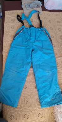 Costum ski dama maeime xs/ s