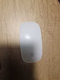 Apple magic mouse 1