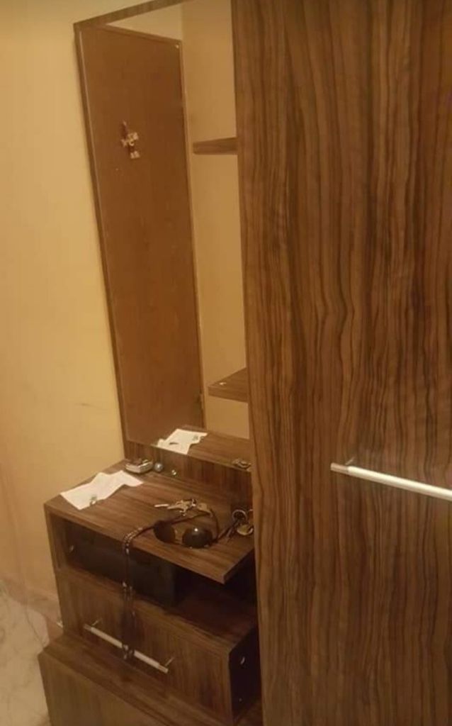 Продава се Двустаен апартамент в Благоевград, Ален мак - 67 кв.м за 1142 €/кв.м - Снимка #1