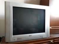 Телевизор Philips 29PT9008 голям