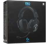 Продам Срочно Игровые Наушники Logitech G Pro X Wireless