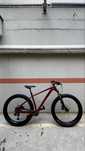 Specialized Fuse Comp 27.5
