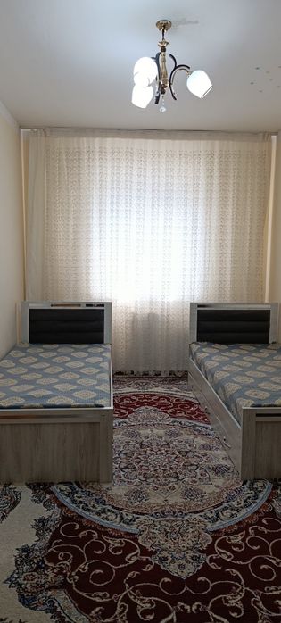 3 хонали Хонадон сотилади