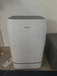 Aer conditionat mobil