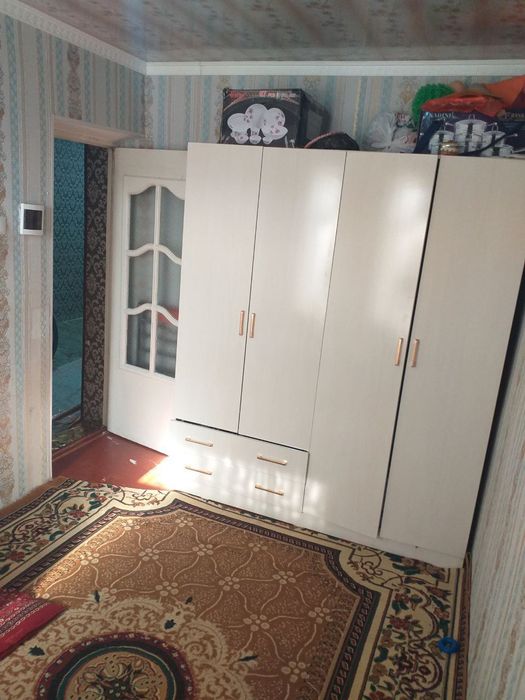 Эски шахар ширин домлри