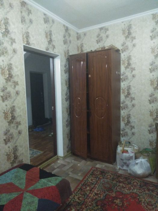 Комнат жалга бериледи,студент бала немесе кызга.район Тургенева (Нур О