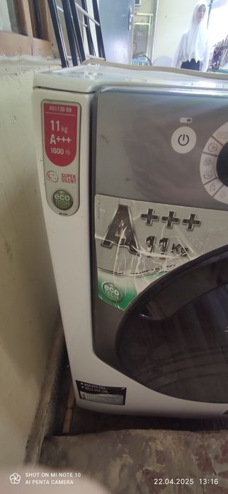 Kir mowinalar sotiladi srochna