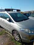 Mazda 5 2006 година 1.8 бензин 115 к.с