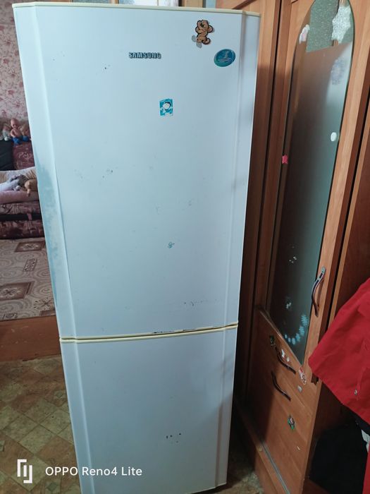 Продам технику Samsung