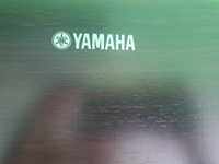 vând Pian Yamaha