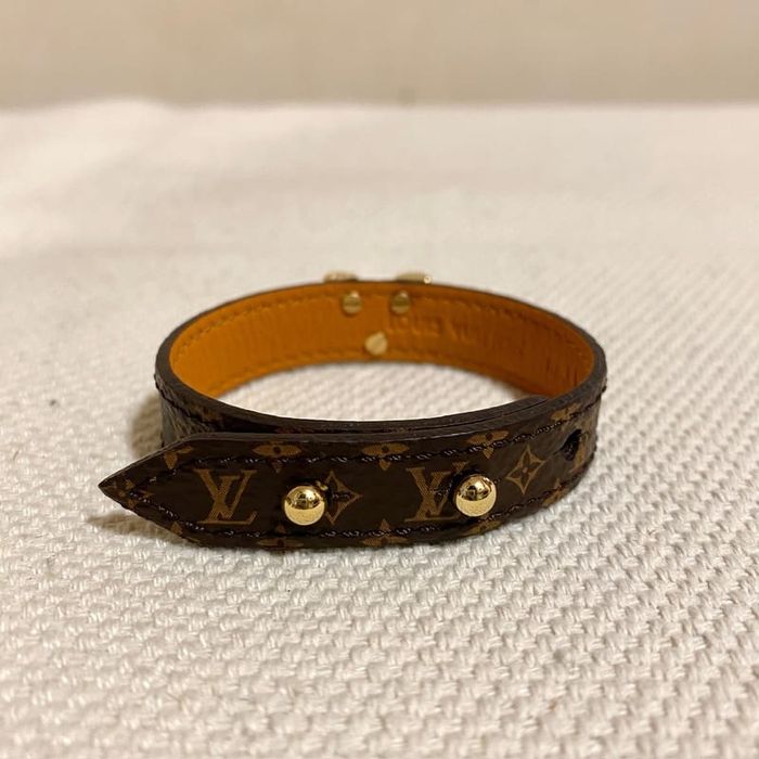 Bratara LV Louis Vuitton