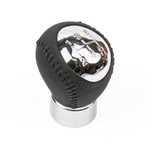 Nuca schimbator de viteze pentru Mazda 3, 6, 323, 626, MPV, 5 trepte