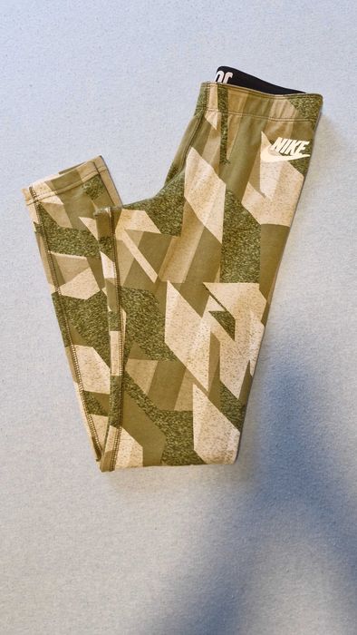 Оригинален клин Nike