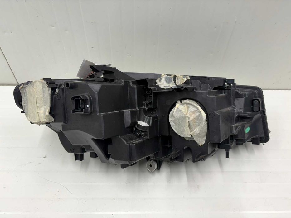 Ляв фар Адаптивен Лед БМВ Г20 Г21 BMW G20 G21 Adaptive Led
