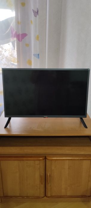 Продам ЖК телевизор DAEWOO