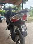 Scuter 49cc perfect functional !