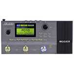 гитарный процессор Mooer GE200