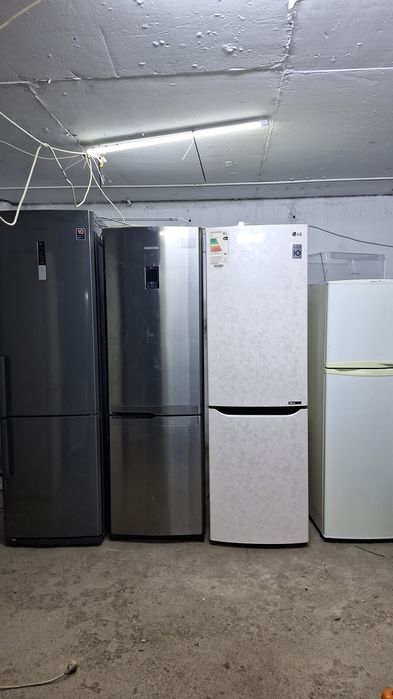 От50 тыс до 100 тыс тг   доставка