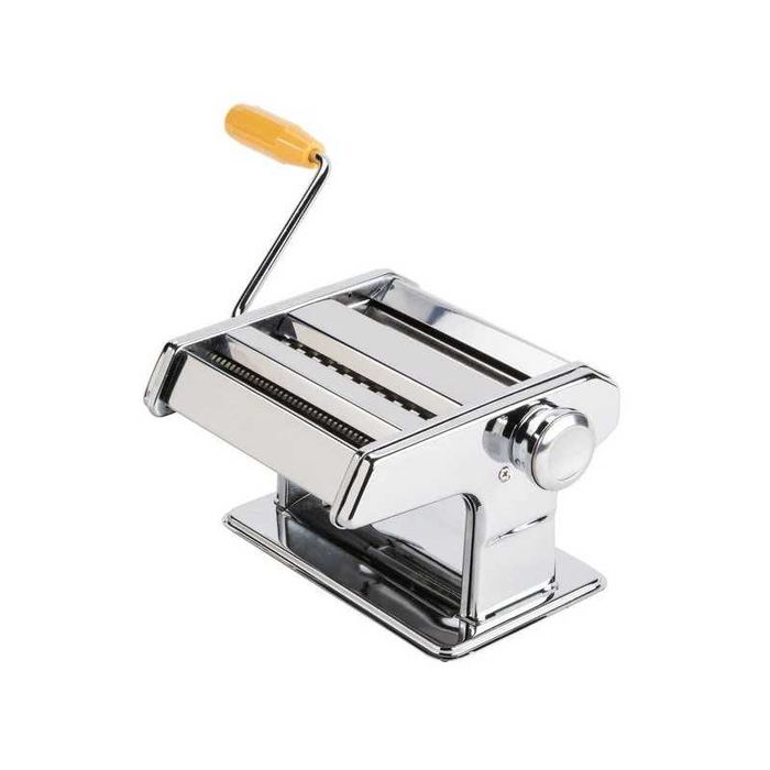 Masina de taitei si spaghete, inox, diverse grosimi