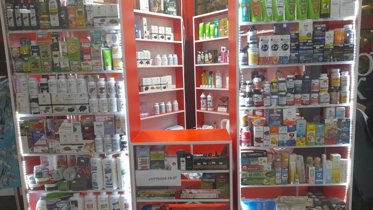 Продаю готовый бизнес с инста страничкой с товаром