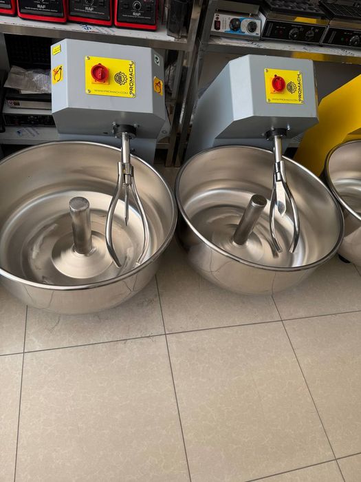 Mishalka meshalka xamir qorgich