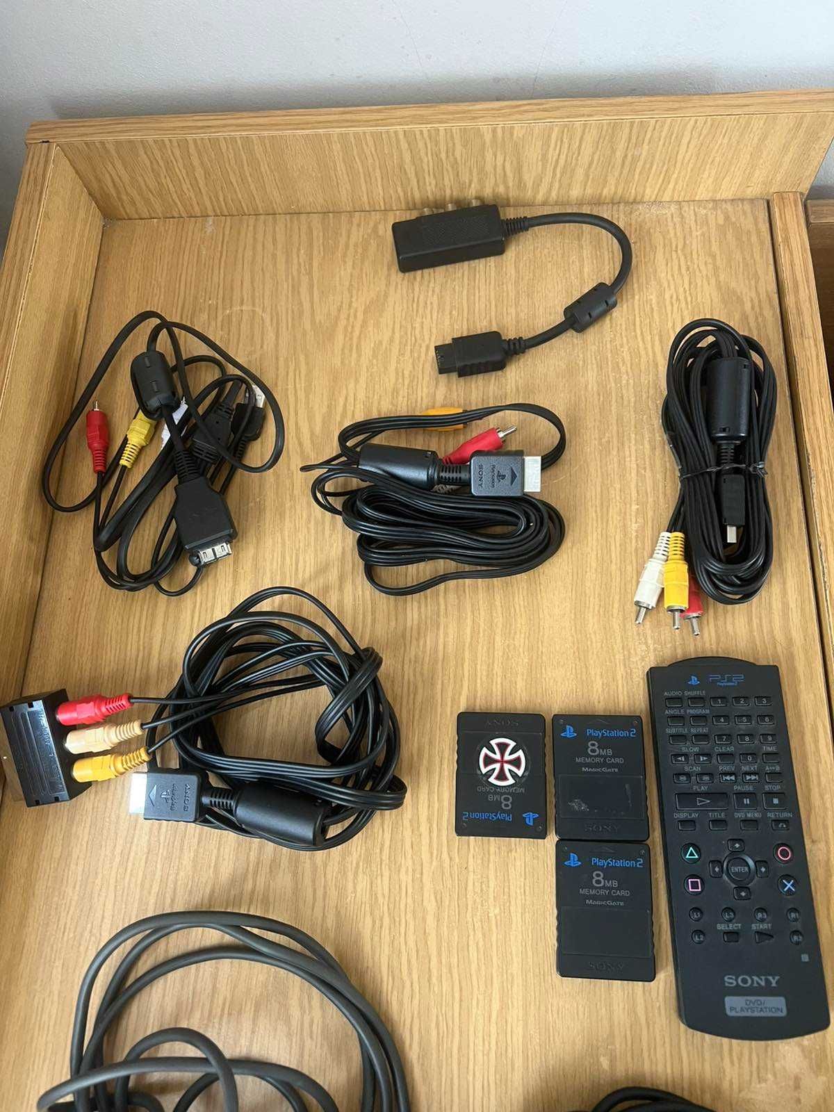 Sony playstation 1 PS 1 Сони плейстейшън 1