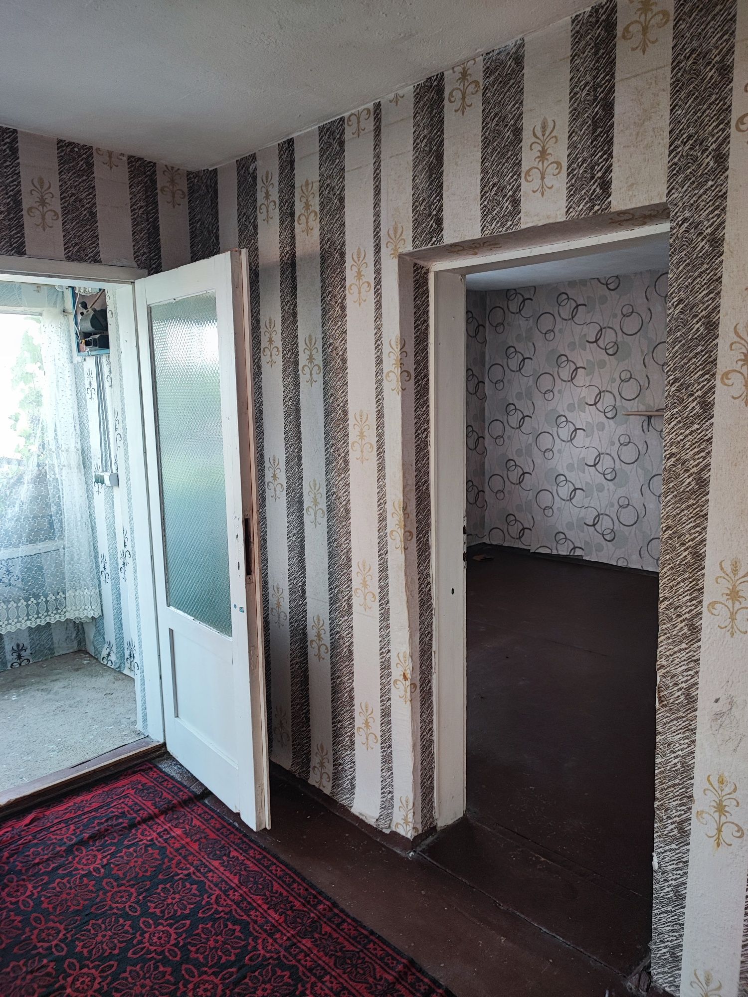 Продава КЪЩА,с.Стряма,област Пловдив