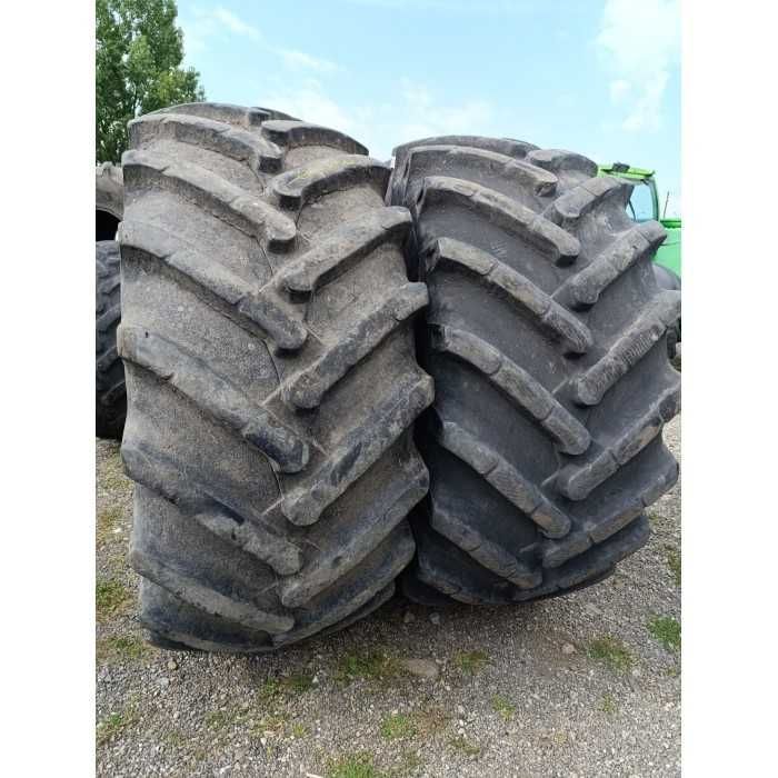 Anvelope 30.5r32 800/65r32 Dneproshina pt Combina Second Hand